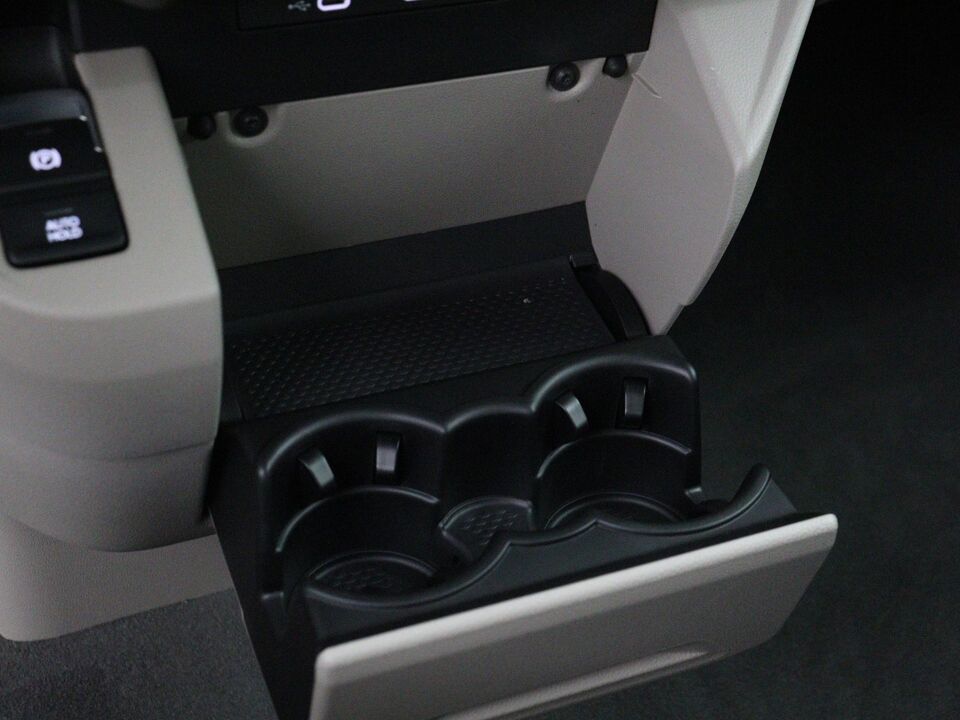 Volkswagen Multivan Economy Business L2 1.5 eHybrid 180 kW / 245pk