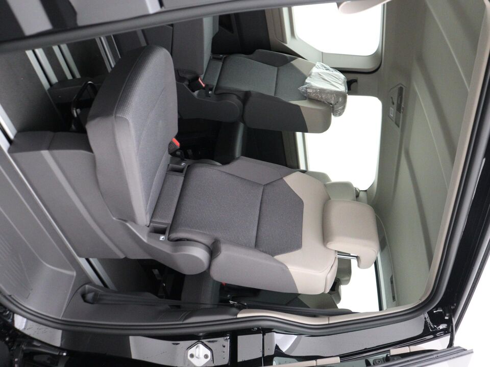 Volkswagen Multivan Economy Business L2 1.5 eHybrid 180 kW / 245pk
