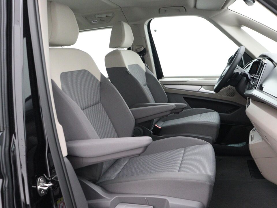 Volkswagen Multivan Economy Business L2 1.5 eHybrid 180 kW / 245pk