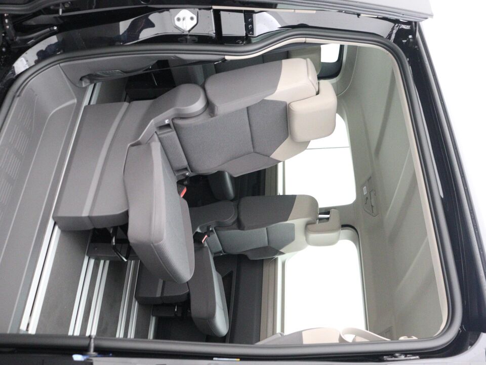 Volkswagen Multivan Economy Business L2 1.5 eHybrid 180 kW / 245pk