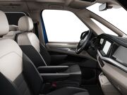 Volkswagen Multivan Bulli Edition L2 1.5 eHybrid 180 kW / 245pk