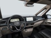 Volkswagen Multivan Bulli Edition L2 1.5 eHybrid 180 kW / 245pk