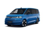 Volkswagen Multivan Bulli Edition L2 1.5 eHybrid 180 kW / 245pk