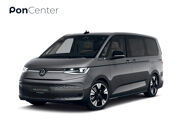 Volkswagen Multivan Bulli Edition L2 1.5 eHybrid 180 kW / 245pk