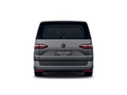 Volkswagen Multivan Bulli Edition L2 1.5 eHybrid 180 kW / 245pk