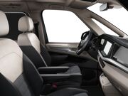 Volkswagen Multivan Bulli Edition L2 1.5 eHybrid 180 kW / 245pk