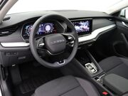 Škoda Octavia Combi Business Edition 1.5 TSI m-HEV 85 kW / 115 PK