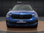 Škoda Kamiq 1.5 TSI 150 PK DSG Sport Business