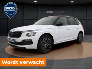 Škoda Kamiq 1.5 TSI 150 PK DSG Sport Business