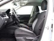 Škoda Kamiq 1.5 TSI 150 PK DSG Sport Business