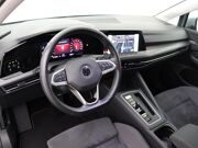Volkswagen Golf 1.4 eHybrid 204 PK DSG Style