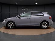 Volkswagen Golf 1.4 eHybrid 204 PK DSG Style