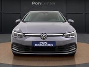 Volkswagen Golf 1.4 eHybrid 204 PK DSG Style