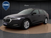 Škoda Octavia Combi 1.0 e-TSI Business Edition