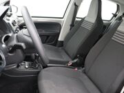Volkswagen up! 1.0 BMT move up!