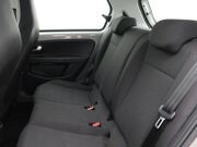 Volkswagen up! 1.0 BMT move up!