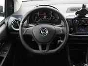 Volkswagen up! 1.0 BMT move up!