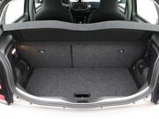 Volkswagen up! 1.0 BMT move up!
