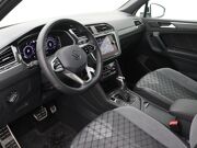 Volkswagen Tiguan 1.4 TSI eHybrid R-Line Business