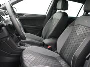 Volkswagen Tiguan 1.4 TSI eHybrid R-Line Business