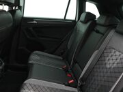 Volkswagen Tiguan 1.4 TSI eHybrid R-Line Business