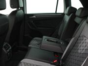Volkswagen Tiguan 1.4 TSI eHybrid R-Line Business