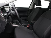 Volkswagen Polo 1.0 TSI Comfortline