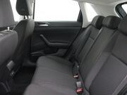 Volkswagen Polo 1.0 TSI Comfortline