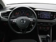 Volkswagen Polo 1.0 TSI Comfortline