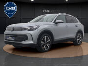Volkswagen Tiguan 1.5 eHybrid Life Edition