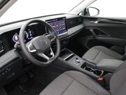 Volkswagen Tiguan 1.5 eHybrid Life Edition