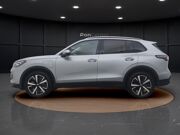 Volkswagen Tiguan 1.5 eHybrid Life Edition