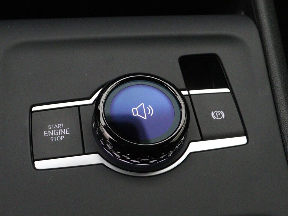 Volkswagen Tiguan 1.5 eHybrid Life Edition