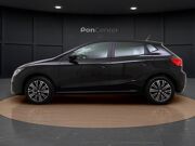 SEAT Ibiza Style 1.0 EcoTSI 70 kW / 95 pk