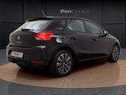SEAT Ibiza Style 1.0 EcoTSI 70 kW / 95 pk