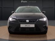 SEAT Ibiza Style 1.0 EcoTSI 70 kW / 95 pk