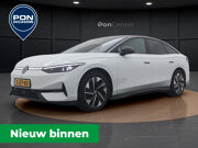 Volkswagen ID.7 Pro Business 77 kWh