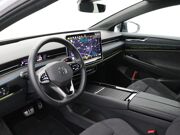 Volkswagen ID.7 Pro Business 77 kWh
