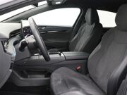 Volkswagen ID.7 Pro Business 77 kWh