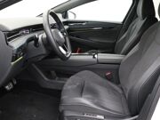 Volkswagen ID.7 Pro Business 77 kWh