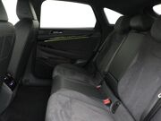 Volkswagen ID.7 Pro Business 77 kWh