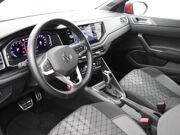Volkswagen Taigo 1.0 TSI R-Line Business