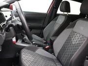 Volkswagen Taigo 1.0 TSI R-Line Business