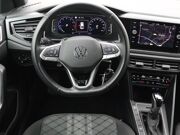 Volkswagen Taigo 1.0 TSI R-Line Business