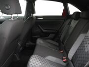 Volkswagen Taigo 1.0 TSI R-Line Business