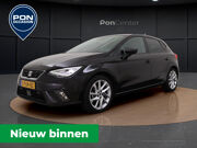 SEAT Ibiza 1.0 EcoTSI 95 PK FR Business Intense
