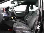 SEAT Ibiza 1.0 EcoTSI 95 PK FR Business Intense