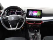 SEAT Ibiza 1.0 EcoTSI 95 PK FR Business Intense