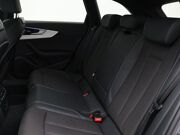 Audi A4 Avant 35 TFSI S edition Competition