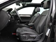 Volkswagen Passat Variant 1.5 TSI 150 PK DSG R-Line Business +